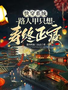 肌肌对肌肌30分钟一种软件