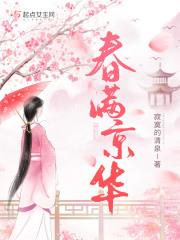 天龙特攻队2