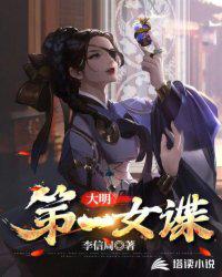84pao跑独乐乐不如众乐乐