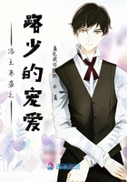韩剧那些激烈打扑克