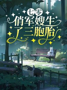 老汉网
