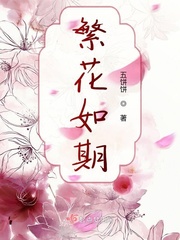chinesefoot3冰时代