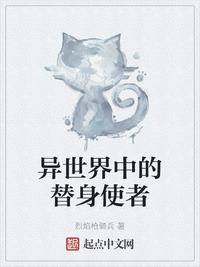 三国之异世锋芒