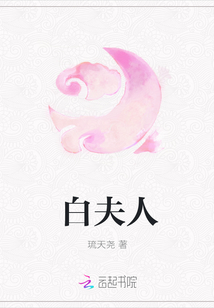 中文资源在线