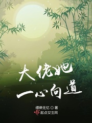 用力日