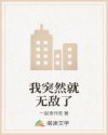 操董卿
