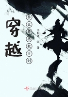 就去爱社区