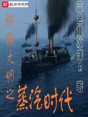 开心激情9xxxx