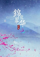 r18在线观看