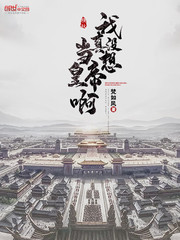 高情商天气冷了的关心语句