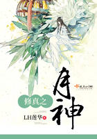 搞黄小视频