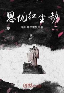 我更想懂你
