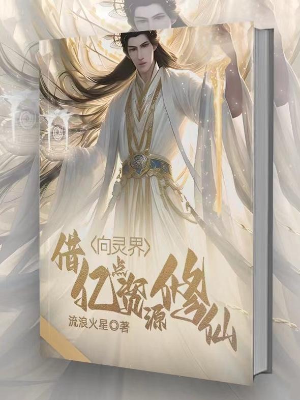 yinluan