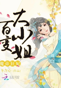 黄页免费网站