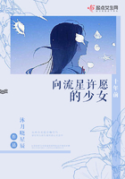 中国speakingenglish