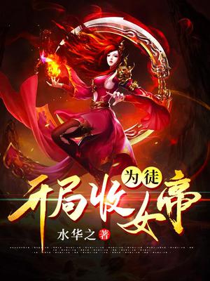 一年级画画大全