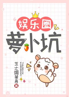 我是你的兄弟