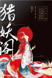 老铁电影网免费在线看