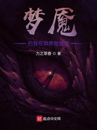 美国av女星
