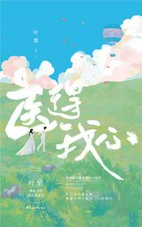 一级黄