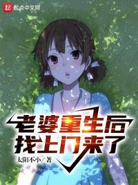 黄漫网站
