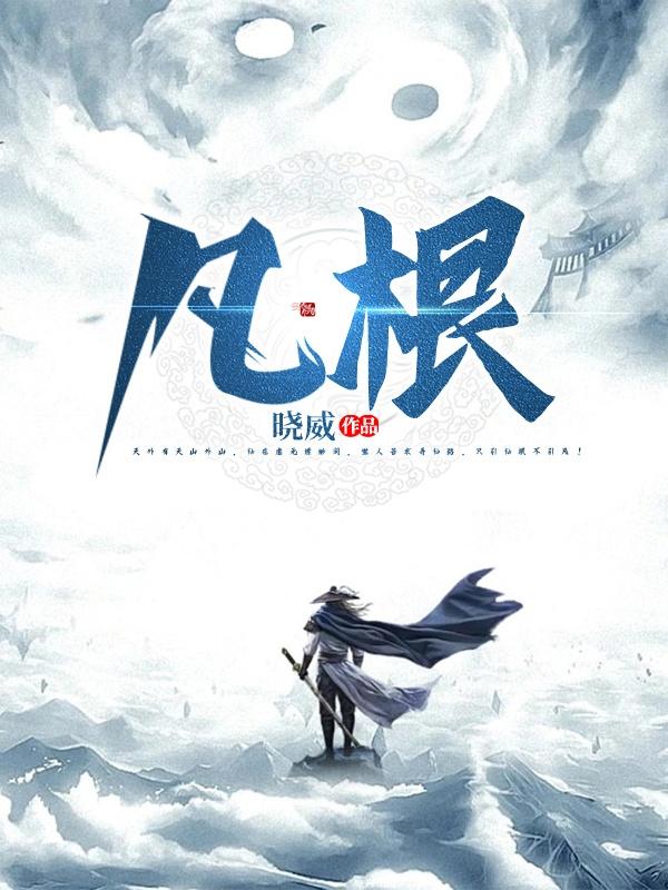 壮志凌云包青天