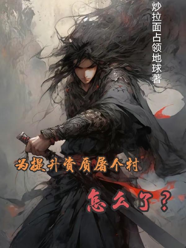 浮力影院限制线路第一页