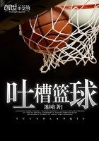 t的手为什么有感觉