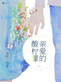 谋杀似水年华