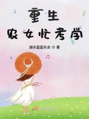 最近中文字幕视频2024一页