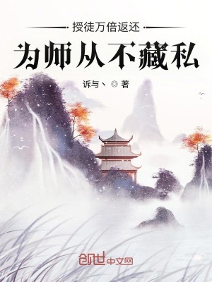 视频吧