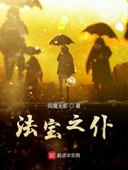 辐射4