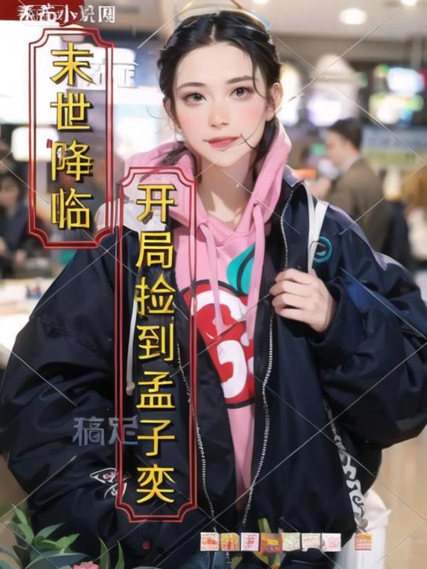 变身小说网