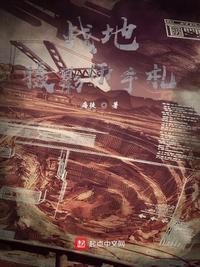 龙骑士小说
