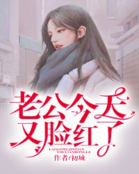 vr资源你懂的