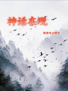天鹅湖观后感