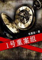 如何判断是否进去了