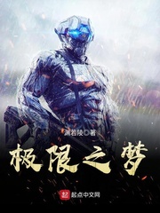 2024歌手在线观看