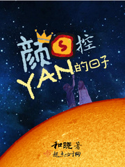 金银胆神金胆银胆