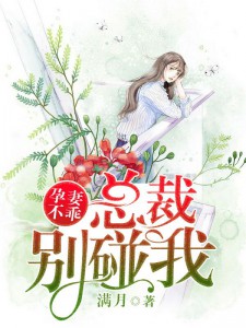 一起射一起撸综合网