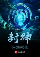 1和0在一起怎么那个详细视频