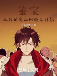 金陵十三钗