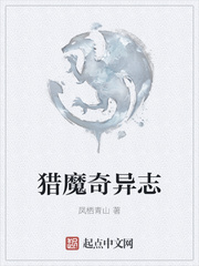 亲爱的热爱的电视剧观看