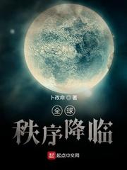 西方37大但人文艺术GO