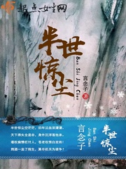 韩国美女xxxx