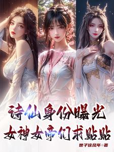 父亲的东西又长又黑的说说句子