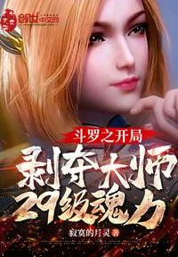 日拍网