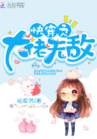 丝瓜app安卓下载