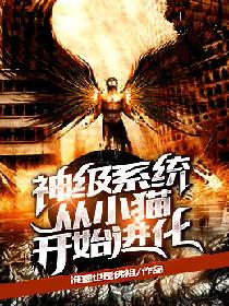 yingtao998.com