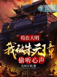 将军在上我在下txt